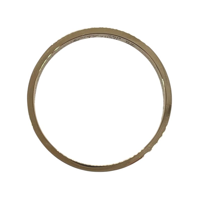 ソウマ様専用】Cartierリング空箱＆vcaピアス空箱 カルティエ