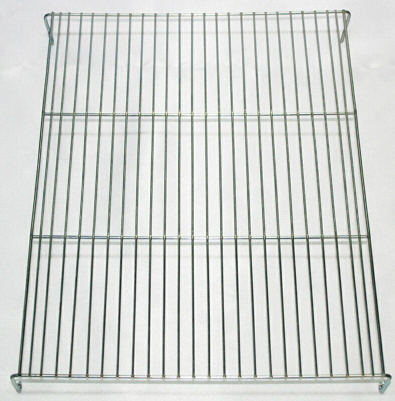 Thumbnail of HOEI 21 Footed Dropping Tray Mesh [For 21DX, 21 Hand-fed]