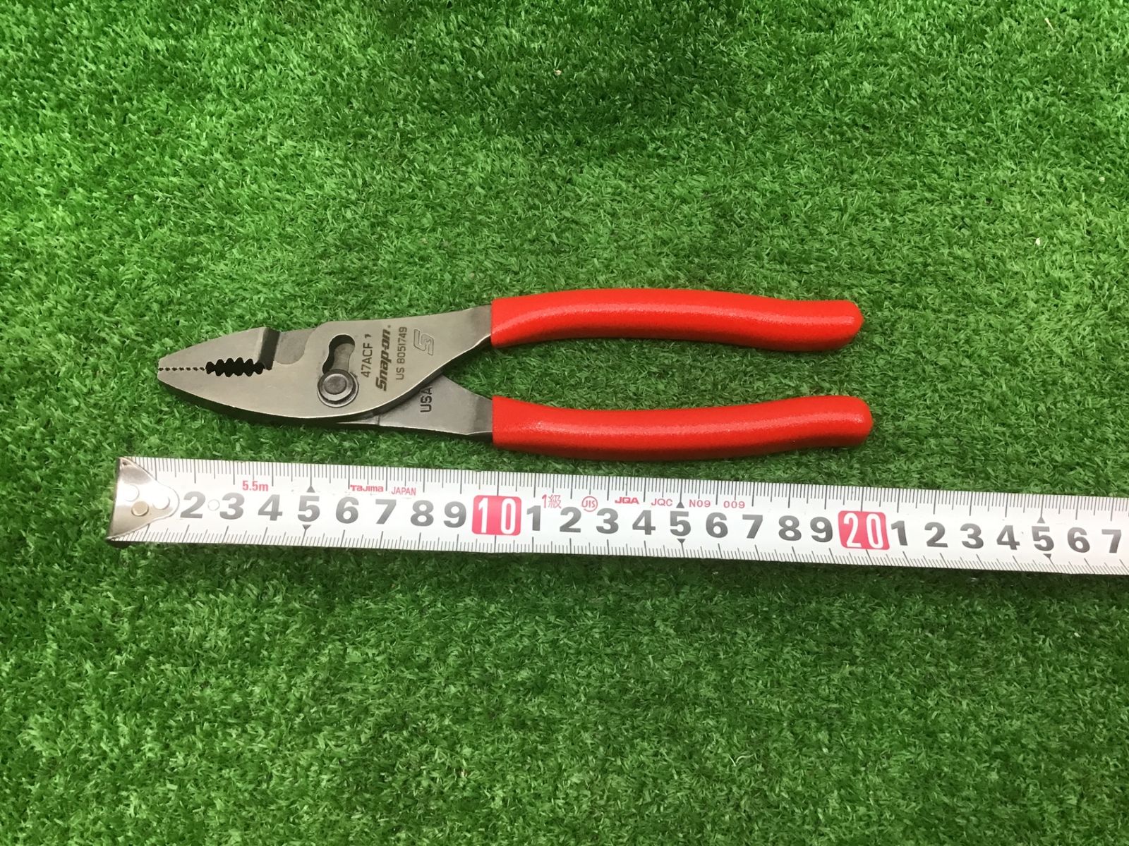 レッド♪アクトツール富山店♪BRコン
