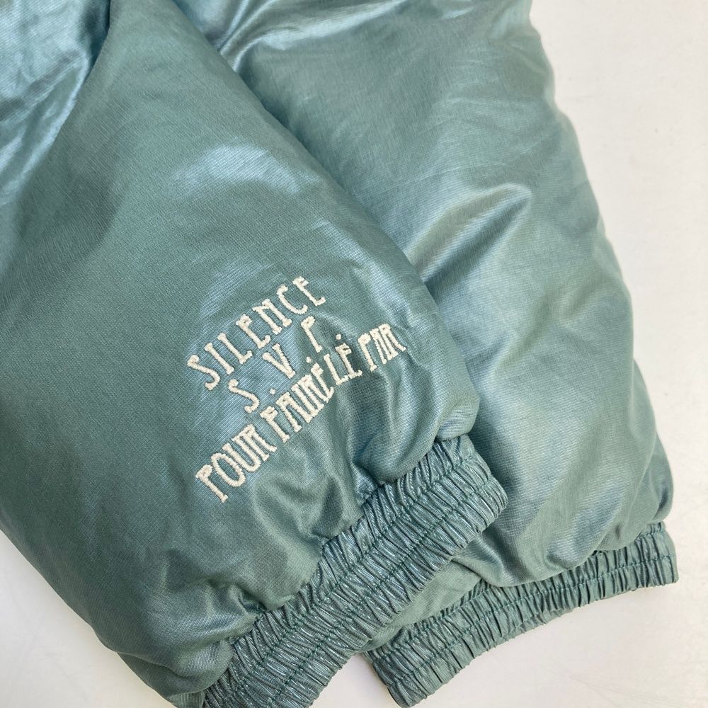 レディース ストスト