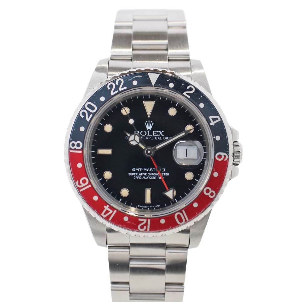 ミリタリーウォッチ ベンラスTYPE2 オマージュ 米軍 新品 パイロット