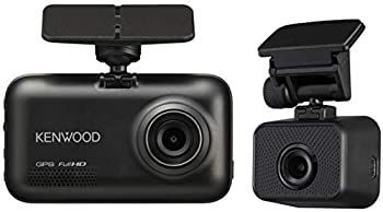 20ヴェルファイア アルファード用 アルパイン 9インチナビ ビッグX