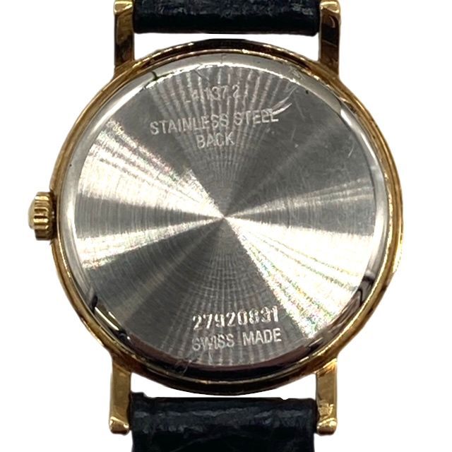 ロンジン　レディース腕時計 L4.177.4 (訳あり品) ロンジン レディース腕時計 L4.177.4 (訳あり品) ロンジン レディース