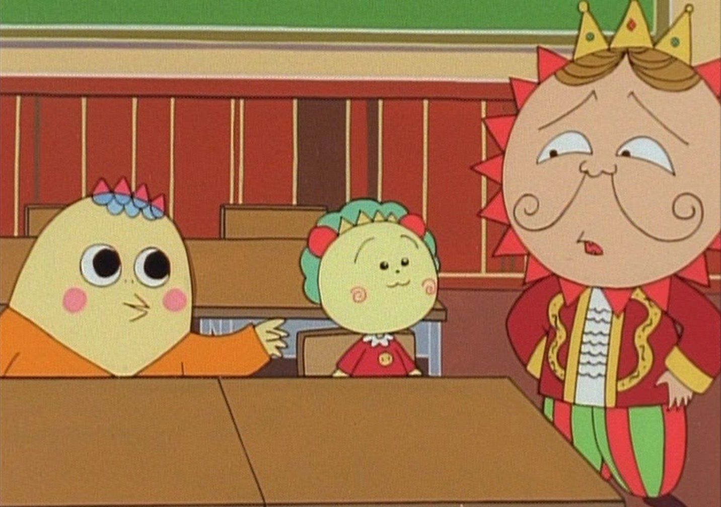 放送開始20周年記念さくらももこ劇場 コジコジ Blu-ray Vol.2 青木静香 出演 高乃麗 高木淳 監督 形式