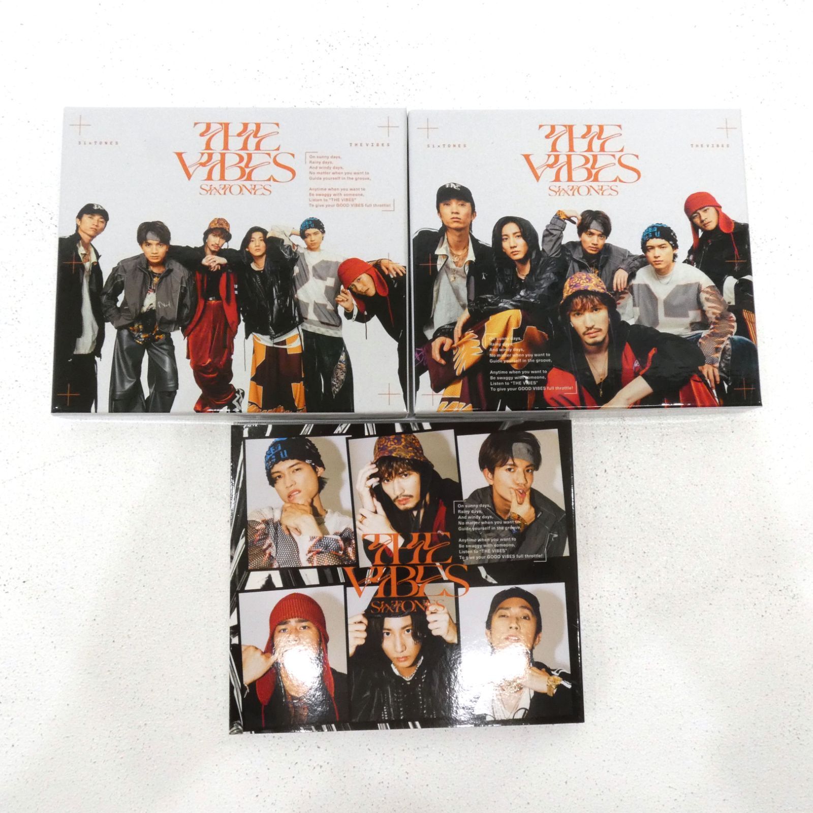 岡崎耕治ファゴットCD7枚セット クラシック