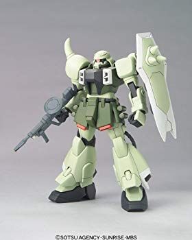 (未使用･未開封品)　HG 1/144 ZGMF-1000 ザクウォーリア (機動戦士ガンダムSEED DESTINY) lok26k6 中古】(未使用・未開封品) HG 1/144 ZGMF-1000 ザクウォーリア