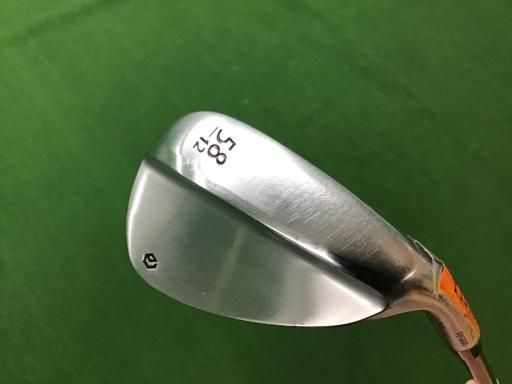 EPON Tour Wedge タイプM ウェッジ 52° 58° 2本セット OVDGOLF公式サイト｜カスタムクラブはお任せください。ミウラ