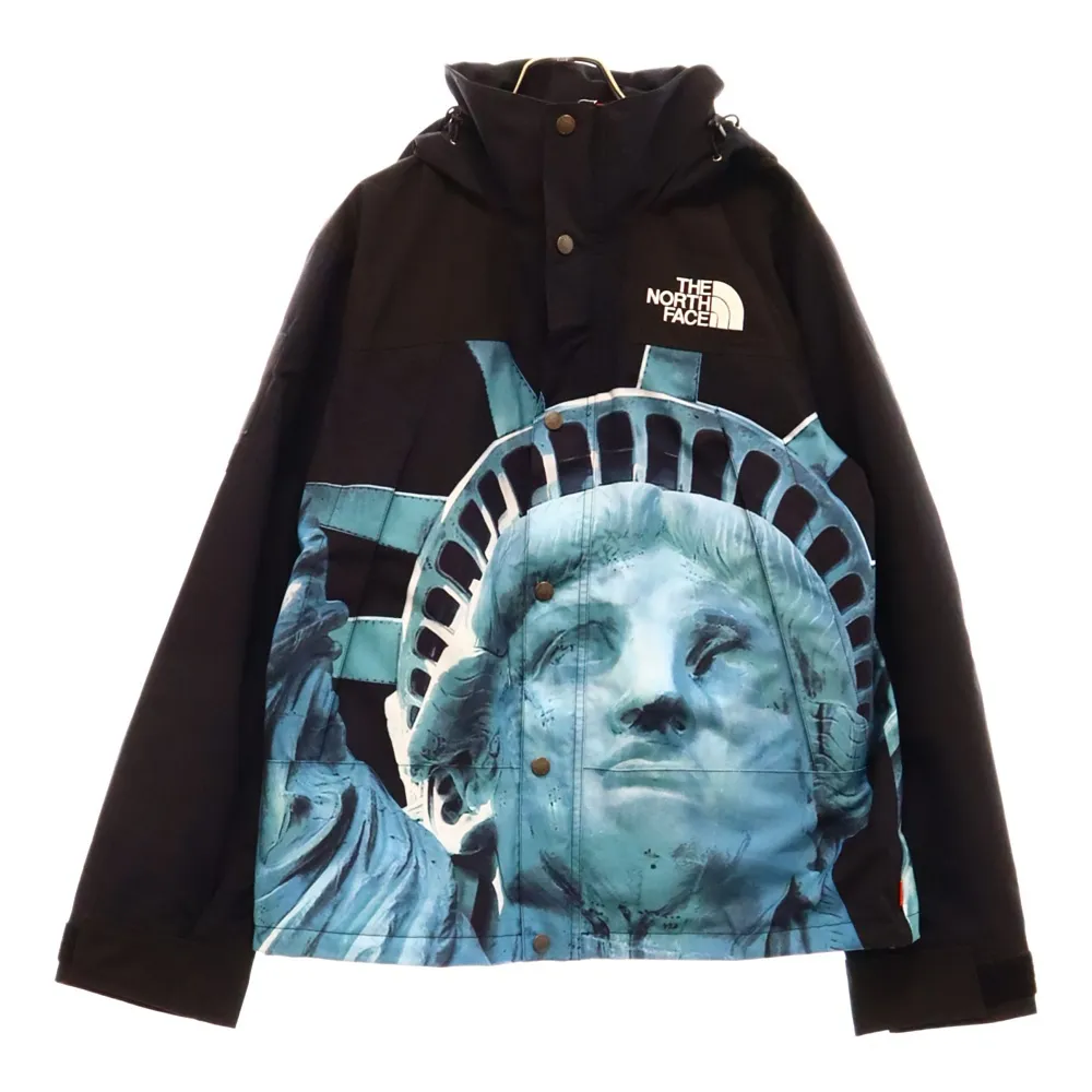 2025年最新】supreme スタジャン 自由の女神の人気アイテム