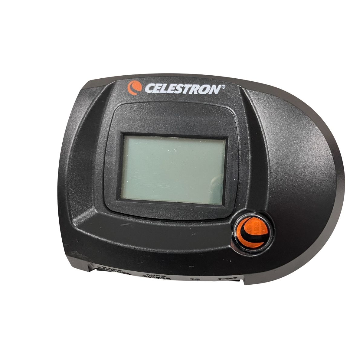 CELESTRON NexGuide オートガイダー 天体写真 ガイド撮影 セレストロン ネクスガイド O10490249