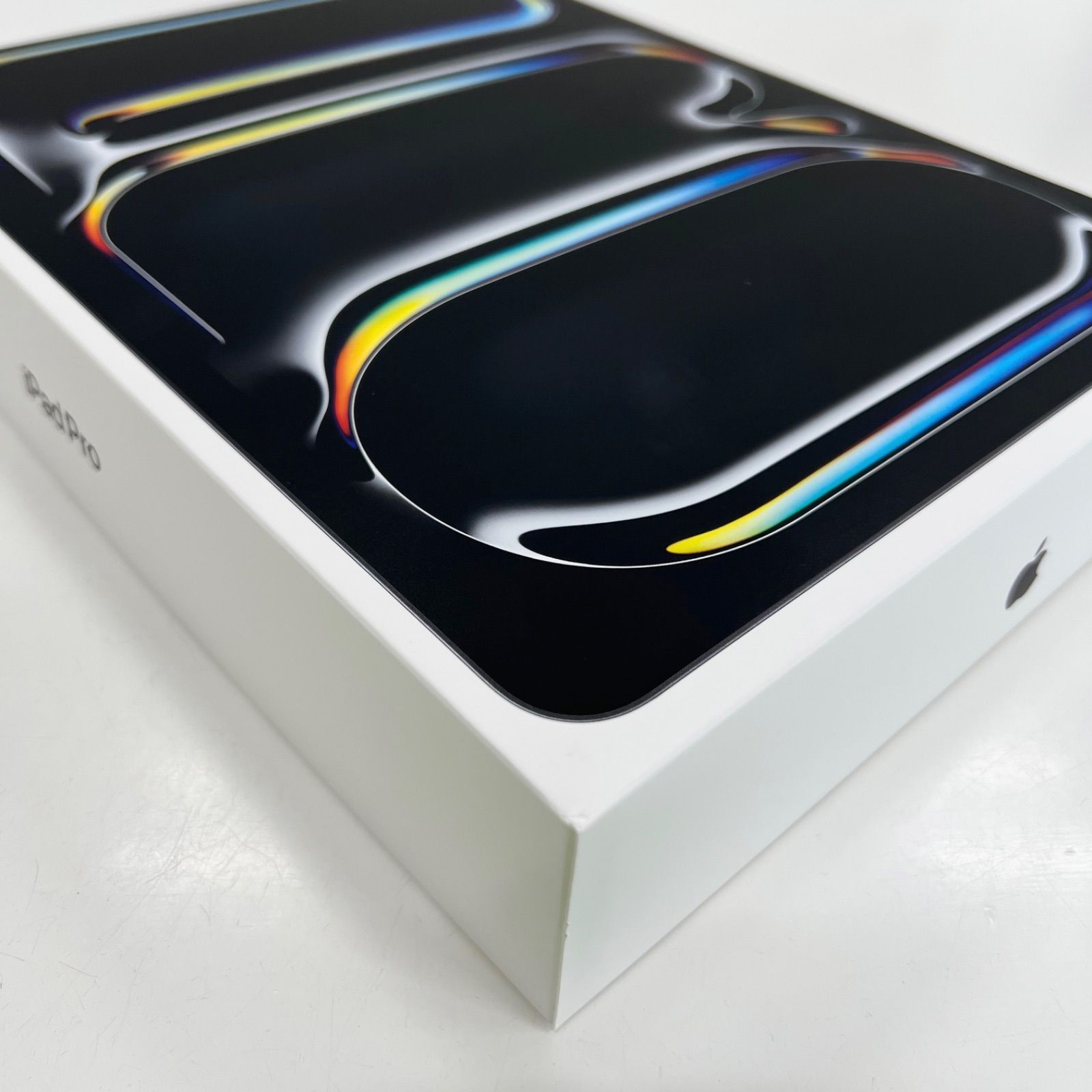 新品未開封】iPad Pro M4 13