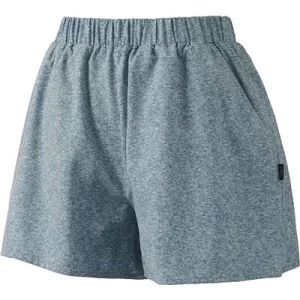 新品】【LLサイズのみ】prince（プリンス）レディース ウィメンズ