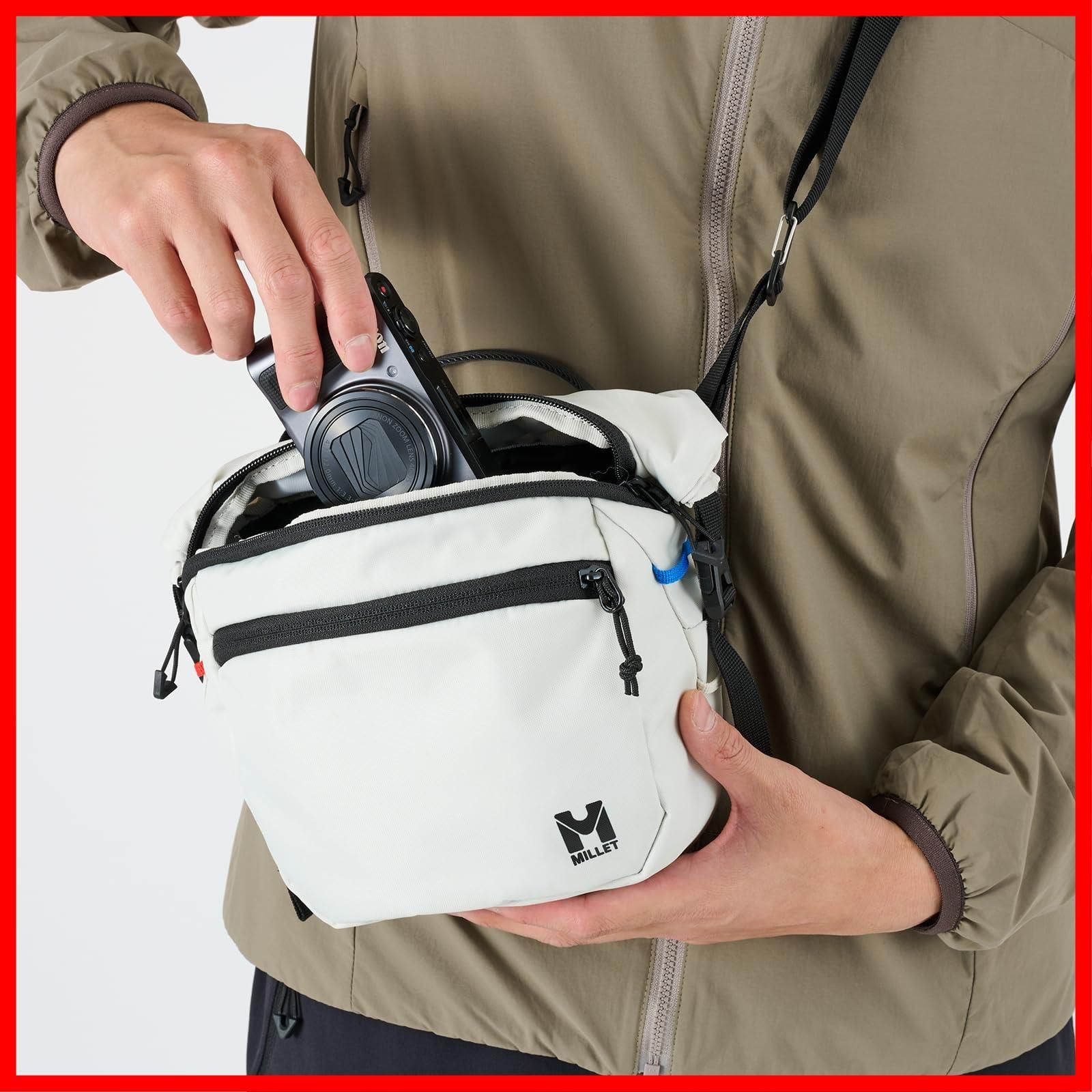 クンブ マウンテンクルーズ