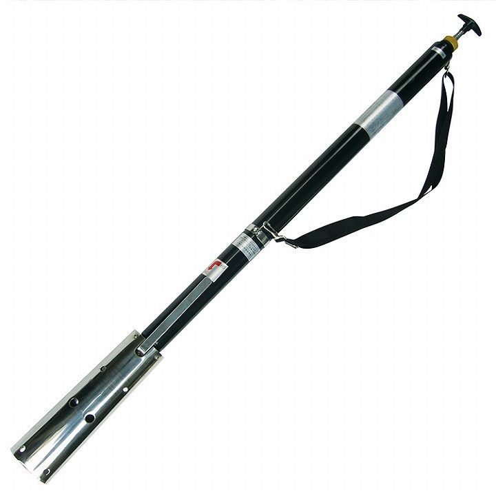 草焼きバーナー ガーデニング機器