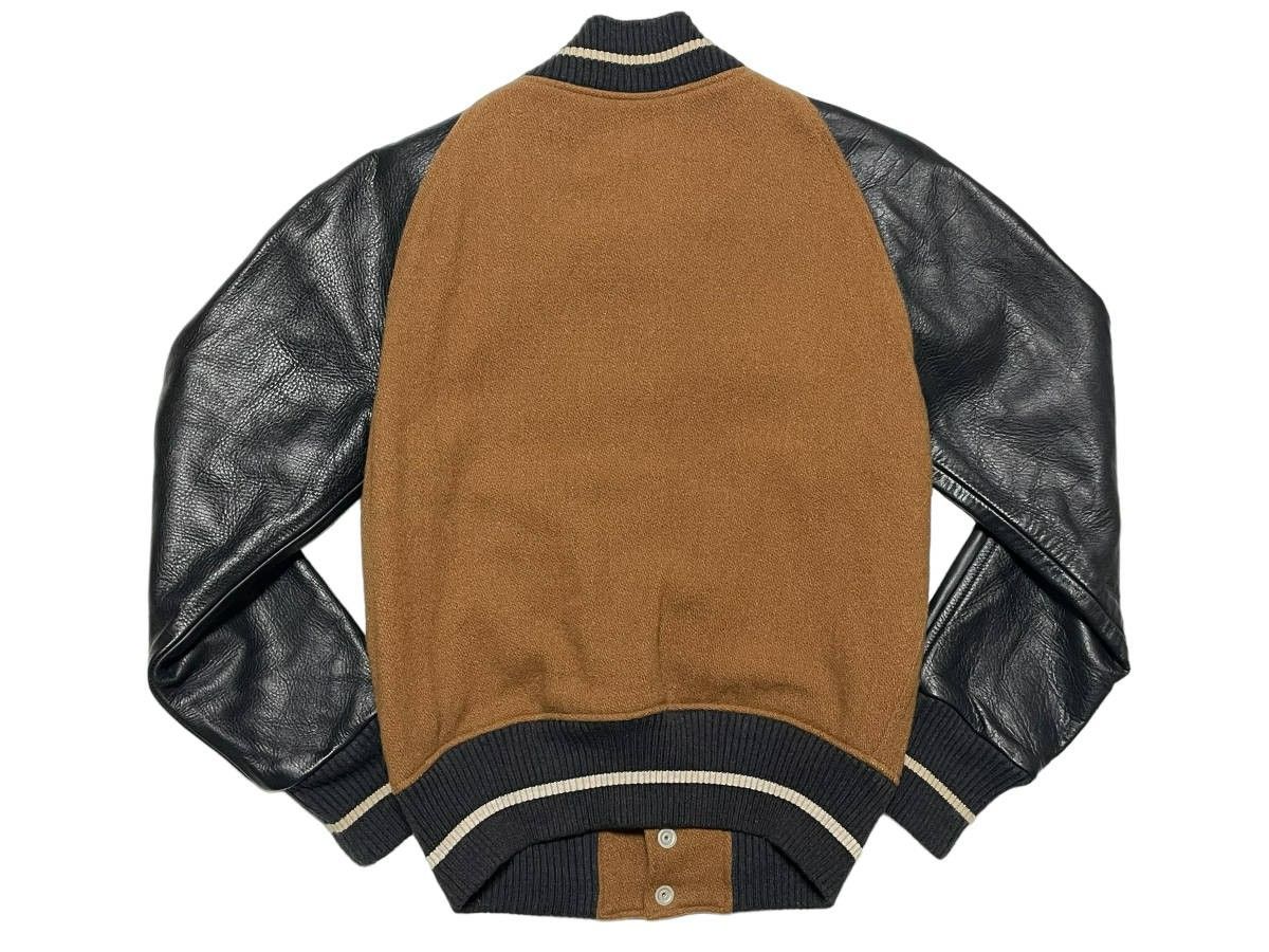 デラックスウェア スタジャン デラックスウエア スタジャン DELUXEWARE