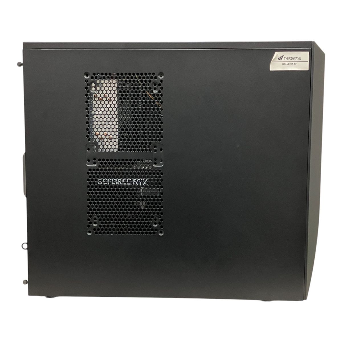 2TB SSD