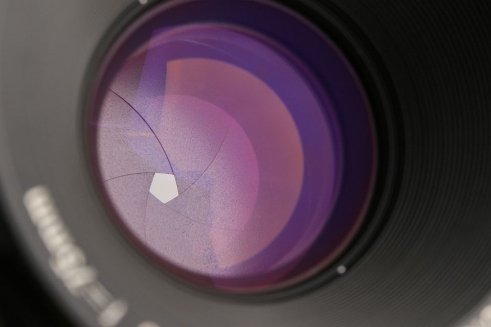 Bronica