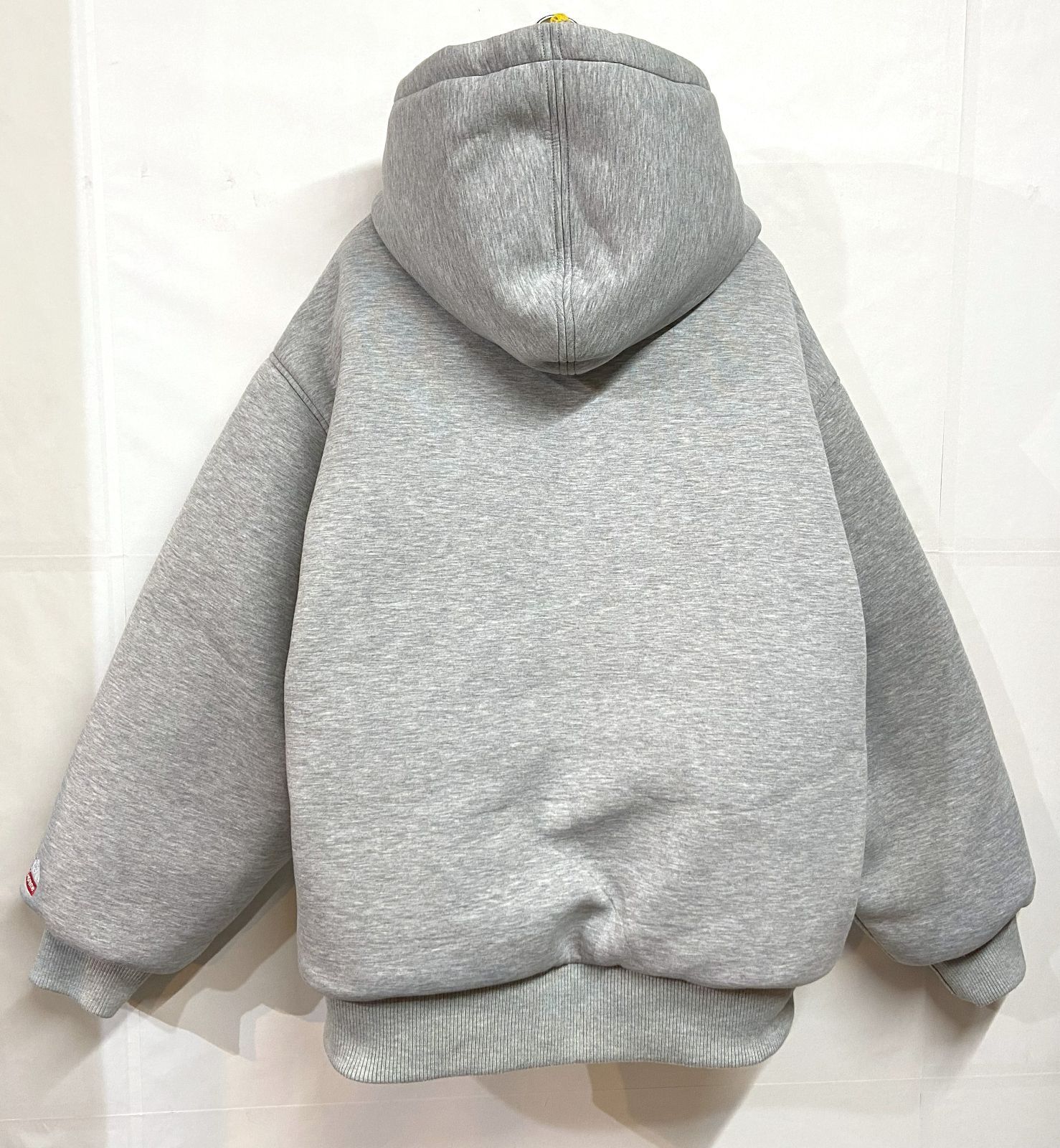 Supreme® x The North Face®｜シュプリーム ノースフェイス Down