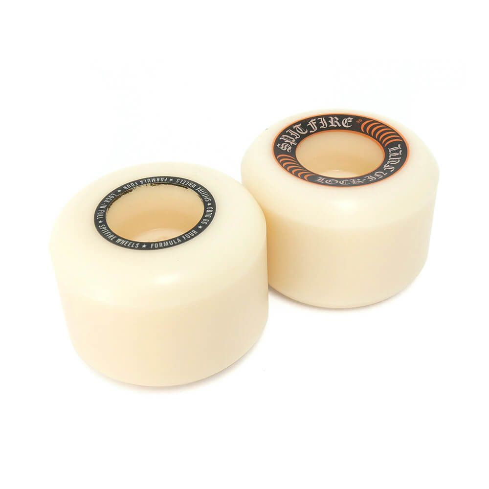 SPITFIRE WHEEL スピットファイヤー ウィール FORMULA FOUR (F4