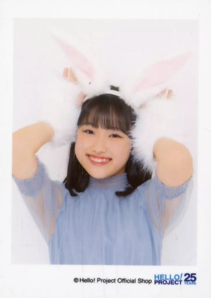 中古】生写真(ハロプロ) Juice=Juice/遠藤彩加里/バストアップ・サイズ