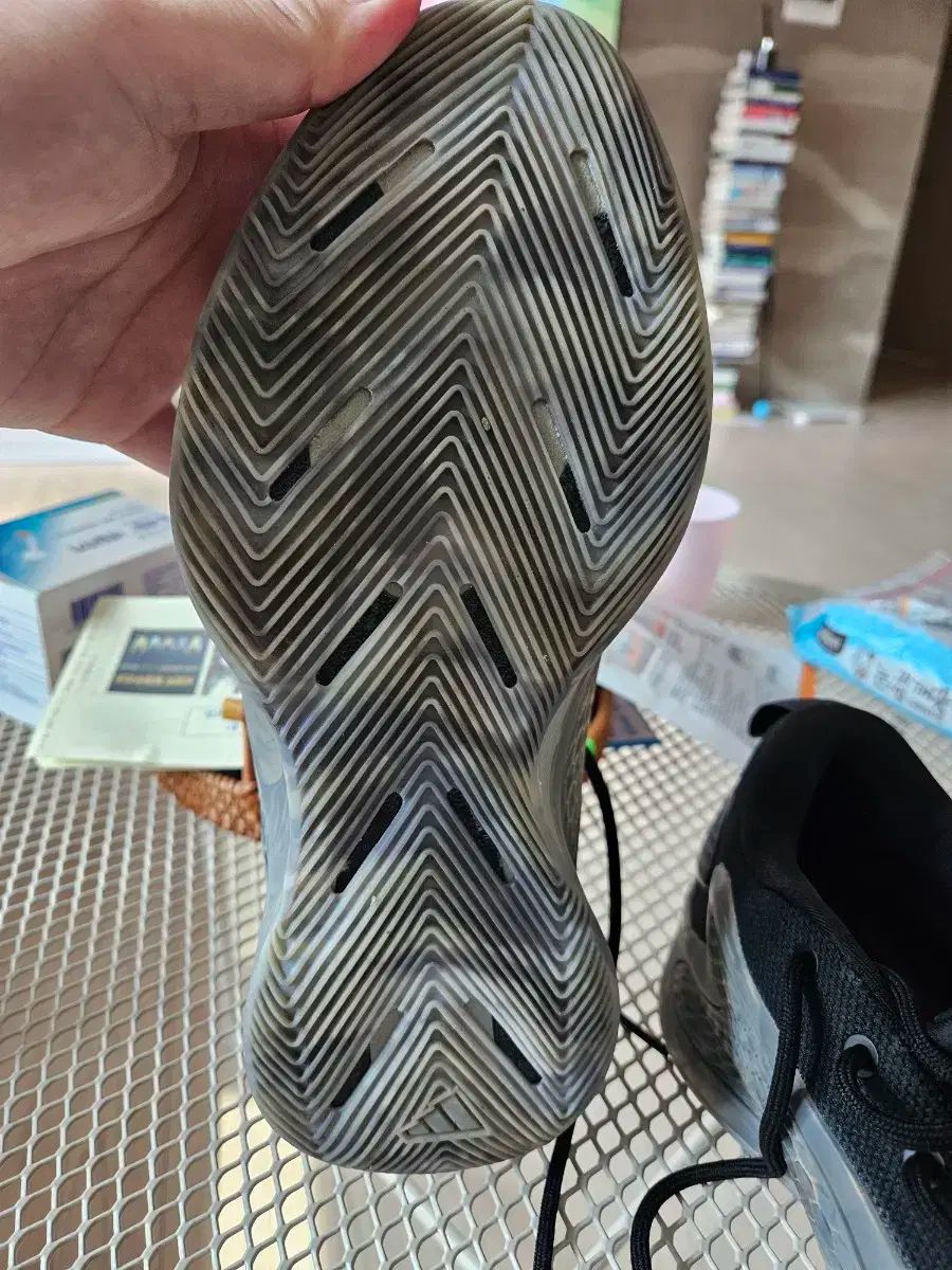 アディダス AE1 260 adidas AE1 Low ＆ NIKE A ONE 26cm セット adidas