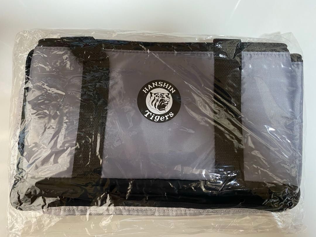 超希少品!!】【超入手困難品‼︎】【阪神タイガースグッズ 17点セット