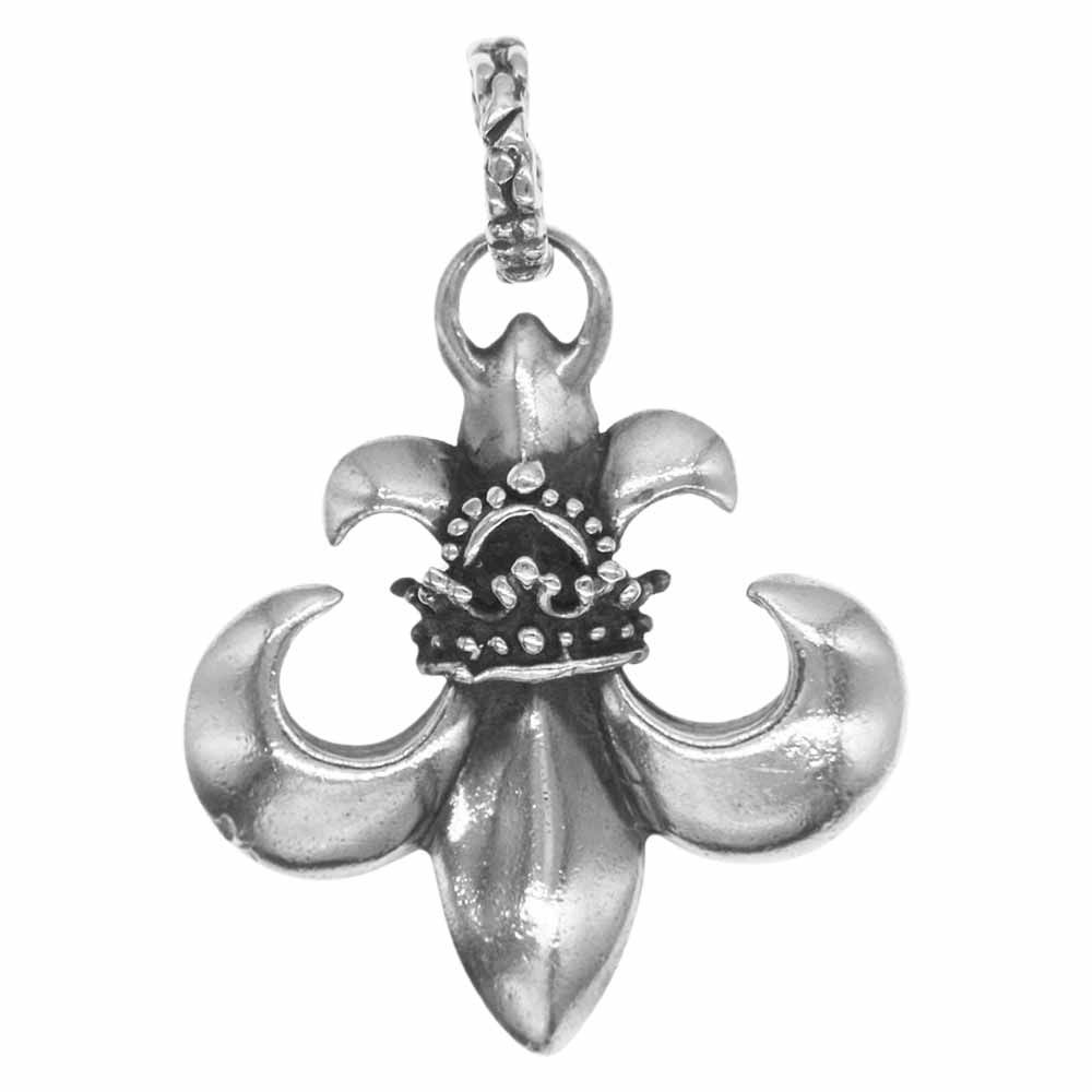 ロイヤルオーダー　 ORDER ネックレス　ペンダント　フレア　レザー ロイヤルオーダー ROYAL ORDER ネックレス ペンダント フレア