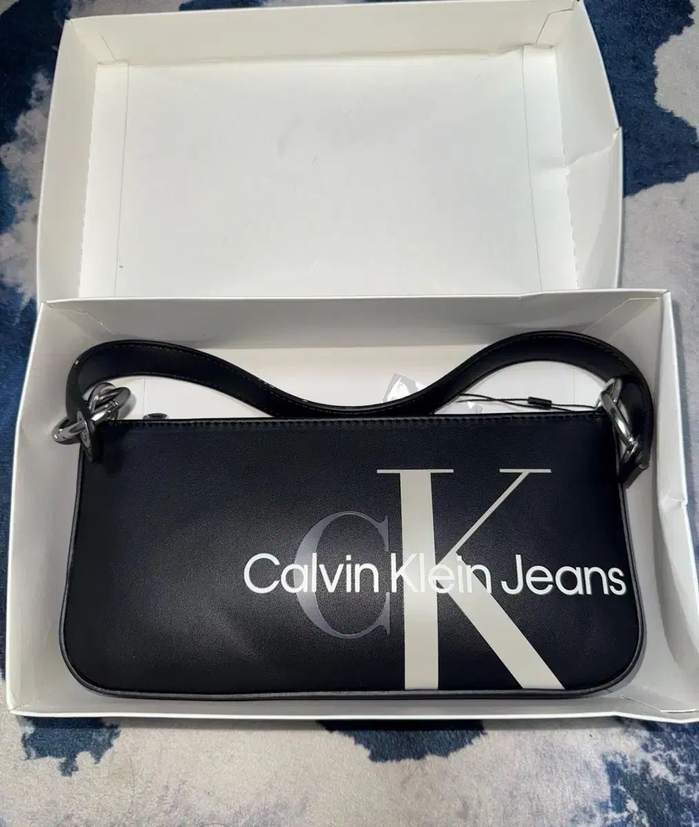 Drifter] ドリフター エコレザー ジップトップショルダー ZIP TOP