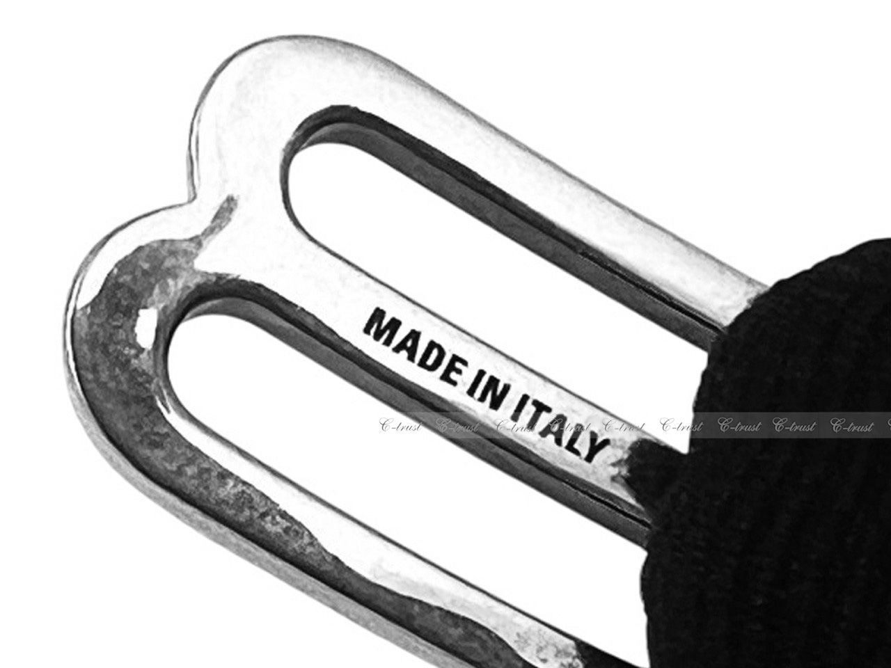 BALENCIAGA BBアイコンバレンシアガヘアゴム 楽天市場】BALENCIAGA バレンシアガ ヘアタイ BB ICON HAIR TIE