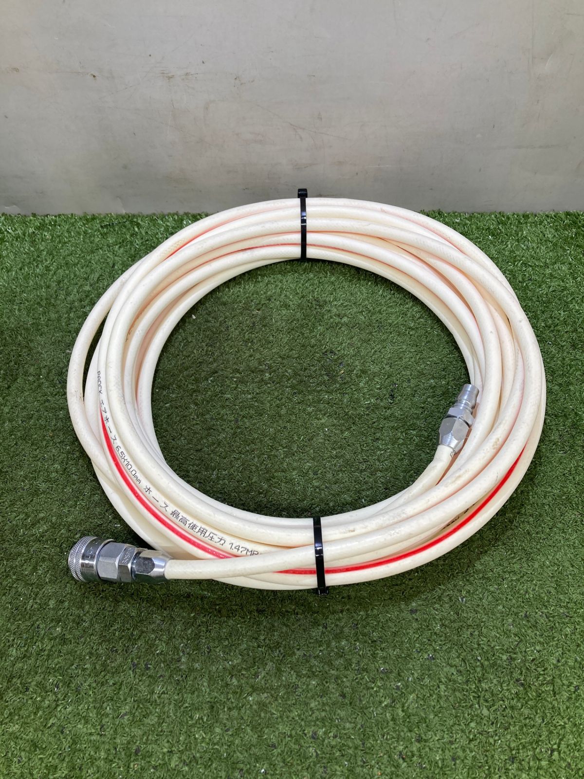 軽量 ブラシレス