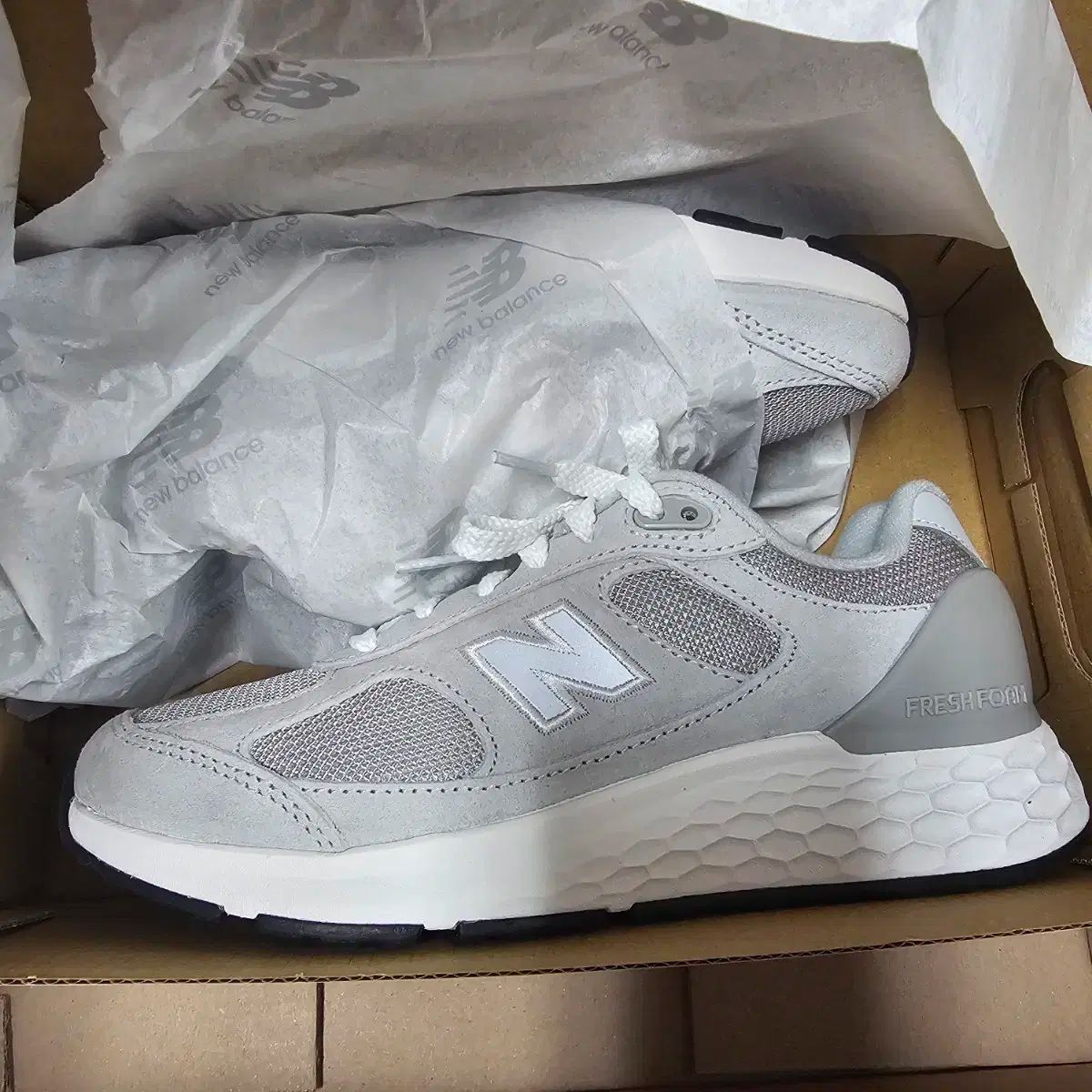 公式ツアーグッズ 会場販売についてのご案内 | NEWS | 星野源