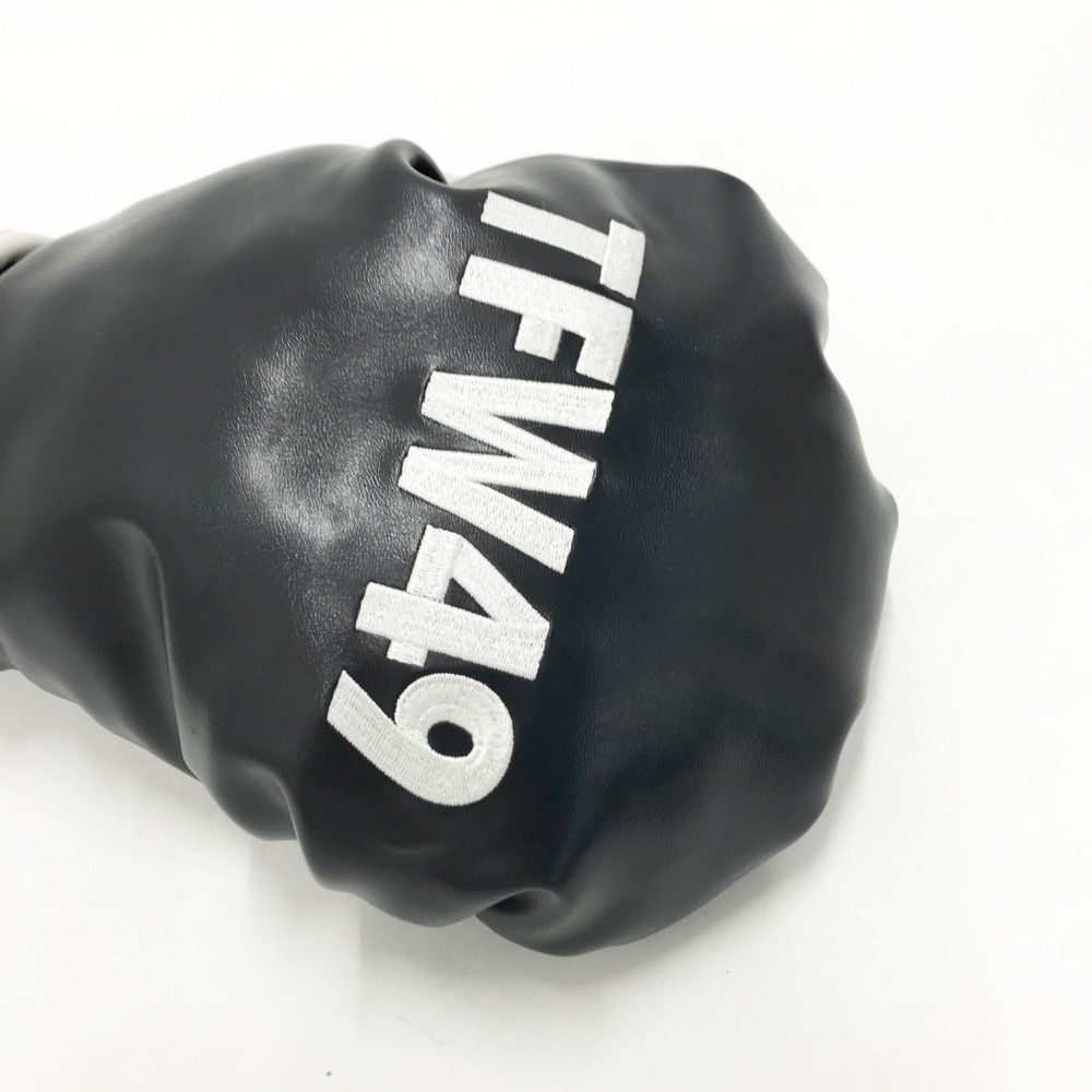 TFW49 ティーエフダブリューフォーティーナイン 限定100個 GLOVE HC 