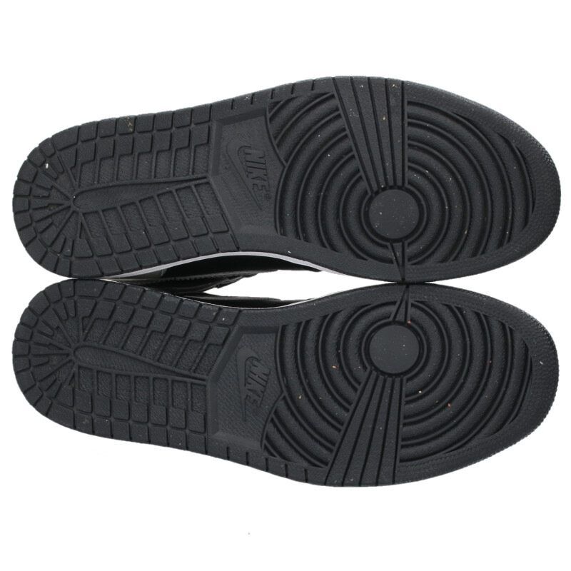 ナイキ AIR JORDAN 1 RETRO HIGH OG SHADOW 555088-013 エアジョーダン  