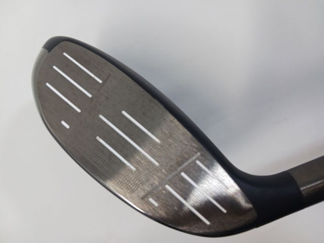VENTUS TR5