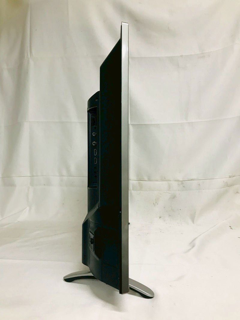 北見市発】ハイセンス Hisense ハイビジョンLED液晶テレビ HJ32K3120