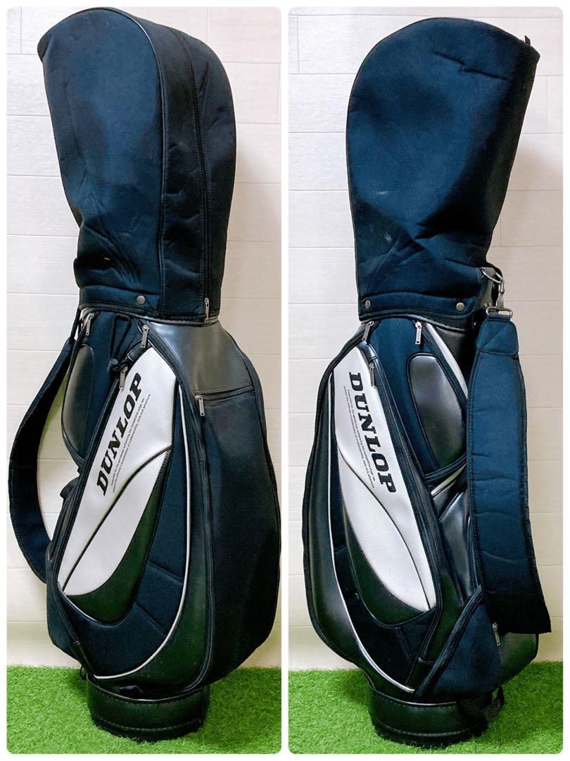 H1.レフティー 初心者オススメ ゴルフクラブ 左利き メンズ