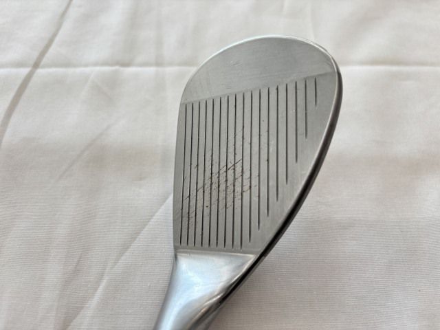 ◆WEDGE◆60