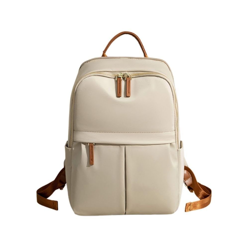 ハーツ バスケットボール ユニフォーム サイズ130 バスケットボール