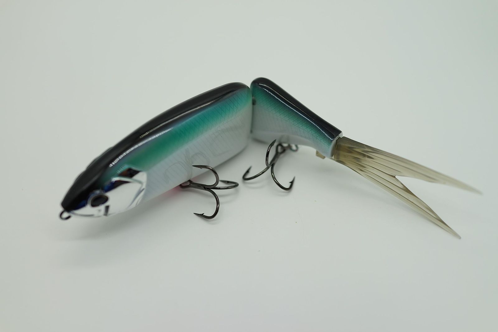 樽とオークに魅せられて 森の王の恵み、ウイスキー・ワイン・山海の幸