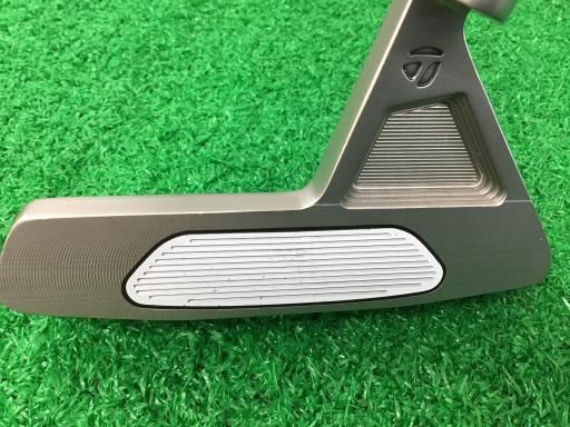 スチール フレックスその他