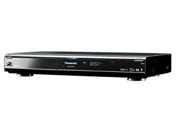 中古 panasonic レコーダー DMR-BRW520 DIGA パナソニック ブルーレイ