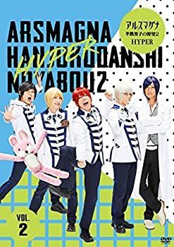 カトリーヌ・ドヌーヴ トリプルBOX [DVD]