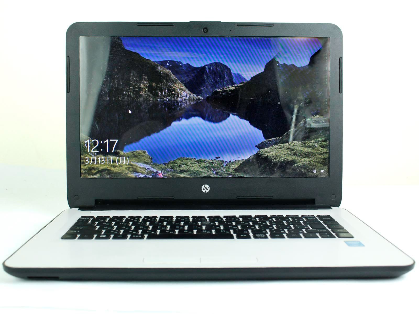 HP RTL8723BE Windows11搭載ノートパソコン HP RTL8723BE Windows11搭載ノートパソコン3 - メルカリ