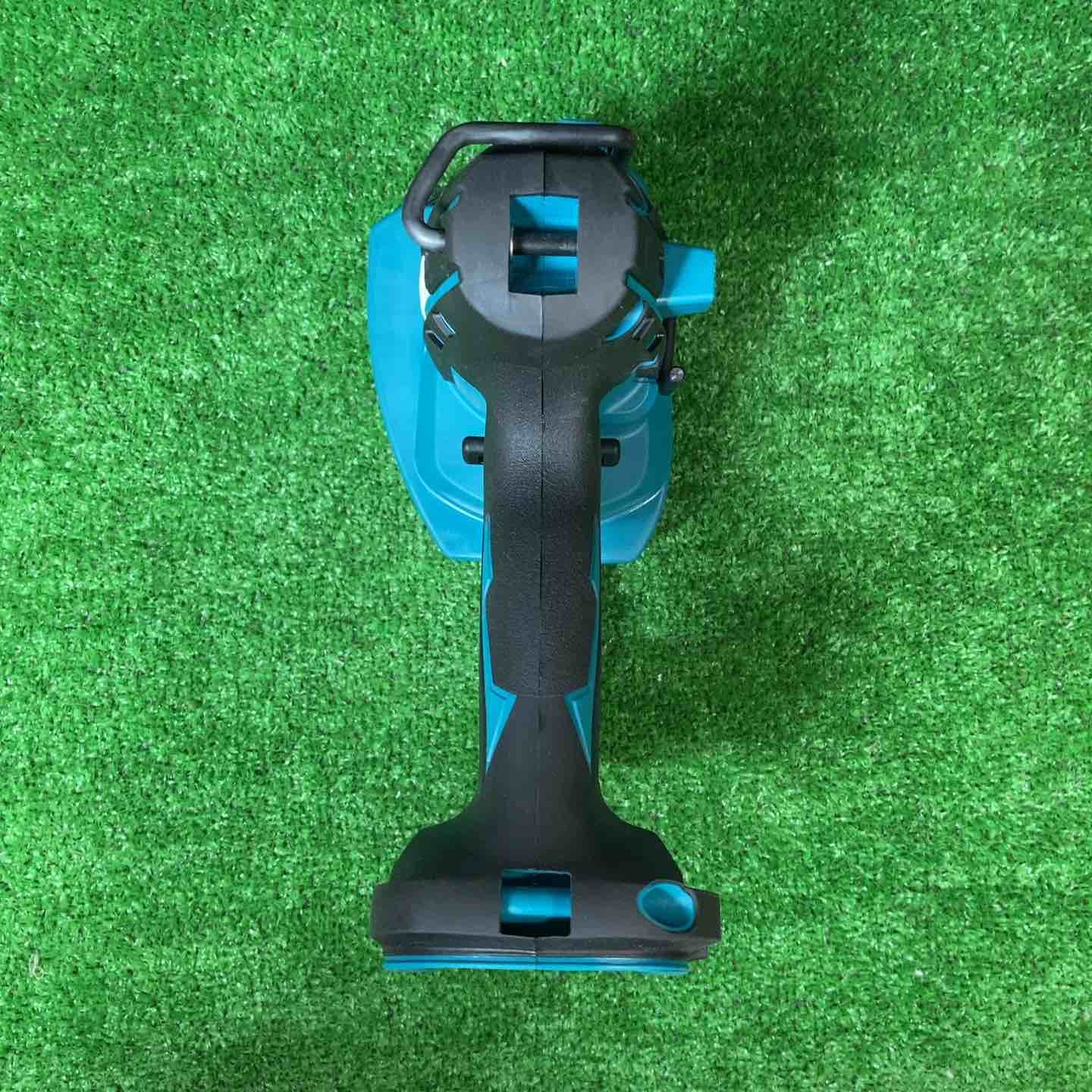 コードレス全ネジカッター SC102DRGX