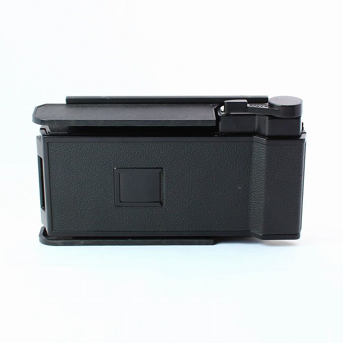 トーヨー) TOYO TOYO ROLL FILM HOLDER 67/45 【公式通販】