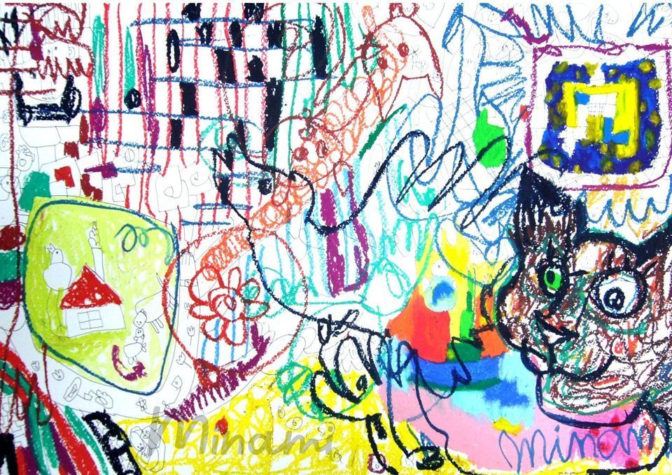 レトロ 新品 ディズニー 6パターンで見ていて楽しい飾り物 壁掛け