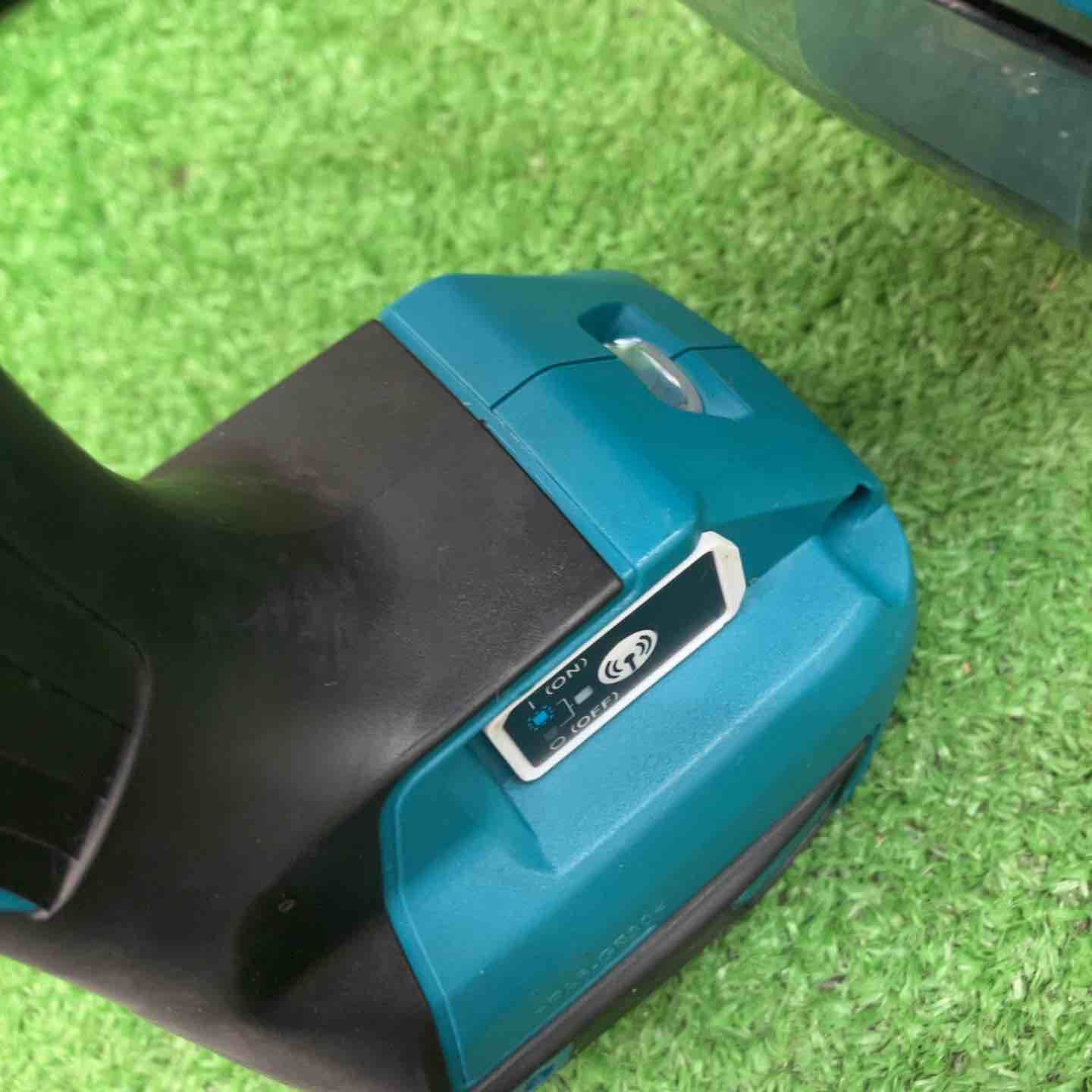 makita