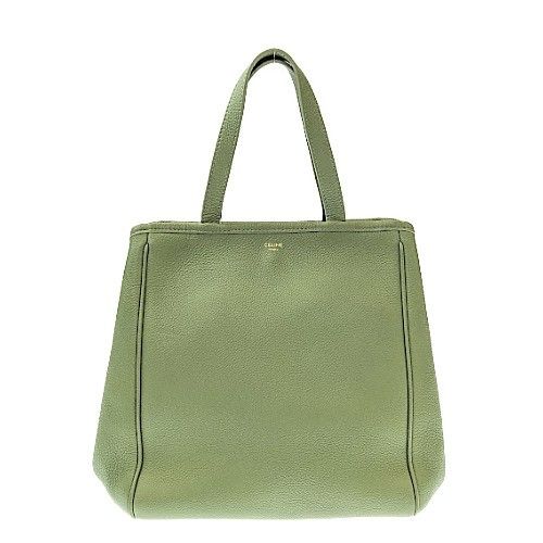 CELINE セリーヌ スモールフォールドカバ