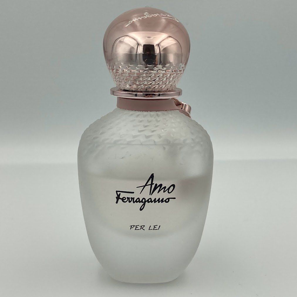 新品未開封)アリアナグランデ 香水 新品未開封】アリアナ・グランデ