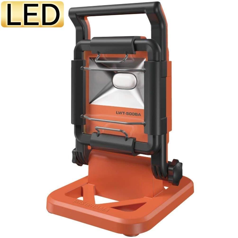 2024年製✨RINNAI SRC-365E LPガス用 ガスファンヒーター