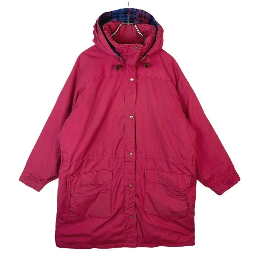 JCPenney Foxカーディガンヴィンテージ 菅田将暉・カートコバーン着用